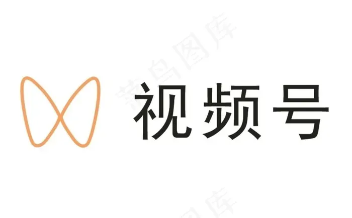 视频号私域闭环：如何24小时导流微信5000+好友