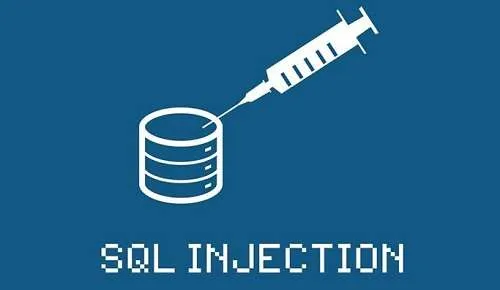 Java开发中防范SQL注入的四种方法总结