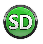 Startup Delayer(开机启动项设置管理工具)