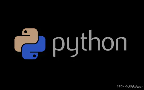 19个常用的Python开源库概览:解锁多功能编程工具 19个常用的Python开源库概览:解锁多功能编程工具