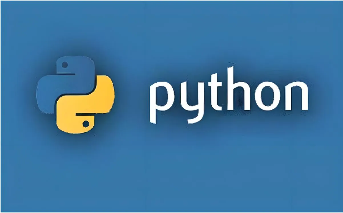 Python中str、bytes与十六进制字符串的相互转换方法