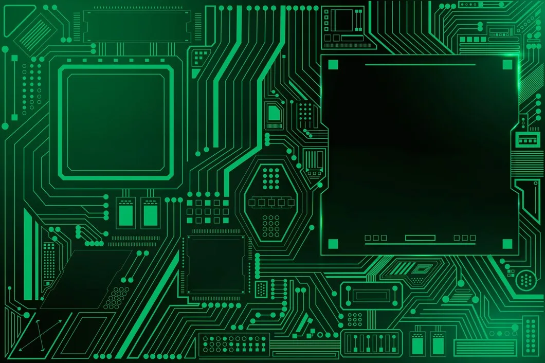 深入解读电脑主板BIOS中的UEFI和Legacy模式 深入解读电脑主板BIOS中的UEFI和Legacy模式