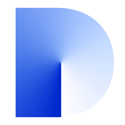 Dify