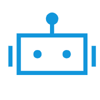 海鹦OfficeAI助手(免费OfficeAI插件)