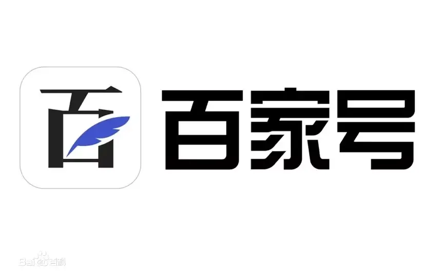 百家号情感领域同质化解药:用MBTI人格测试重构内容 百家号情感领域同质化解药:用MBTI人格测试重构内容