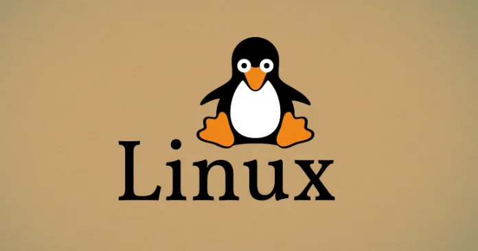Linux命令之cd、pushd及popd区别详解