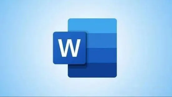 在Word中快速合并多个表格的5种实用方法详解 在Word中快速合并多个表格的5种实用方法详解