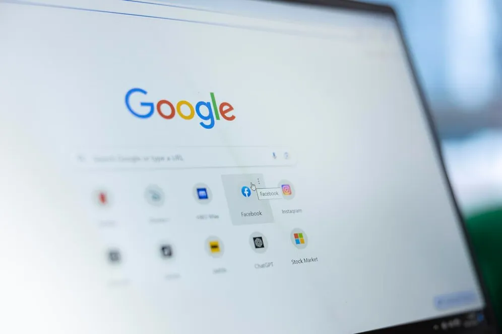 个人网站遭遇Google沙盒效应:突破困境的有效策略 个人网站遭遇Google沙盒效应:突破困境的有效策略