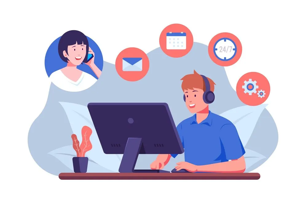 2025年AI客服机器人测评：Sendbird VS Chatbase —谁才是未来企业的“金牌客服”？