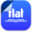 Flat