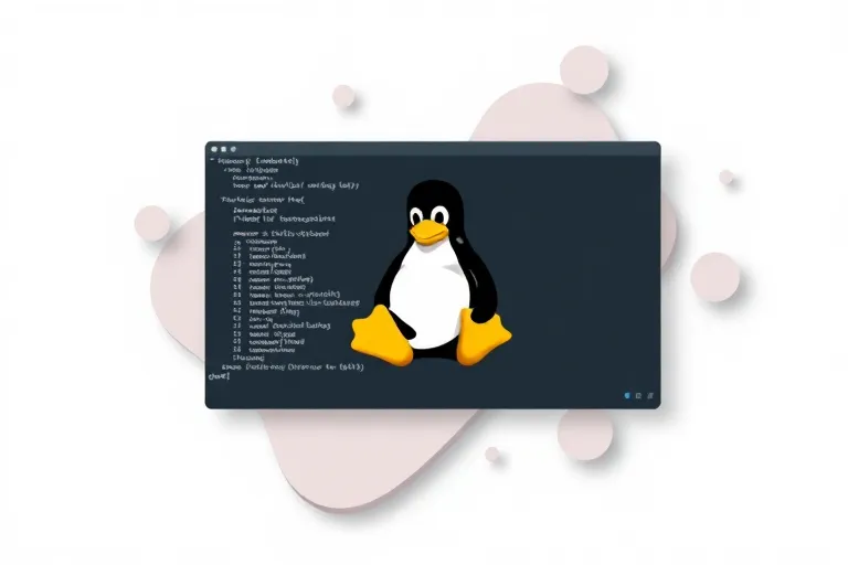 Linux文件权限深度解析：777到底意味着什么？