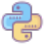 PDFMathTranslate