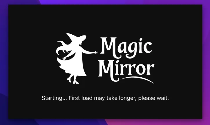 MagicMirror(一键AI换脸/发型/穿搭软件) MagicMirror(一键AI换脸/发型/穿搭软件)