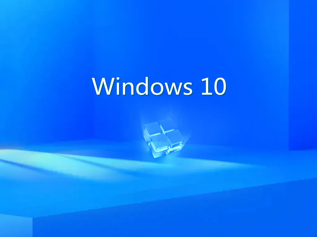 系统更新卡顿？win10禁止自动更新系统的三种方法