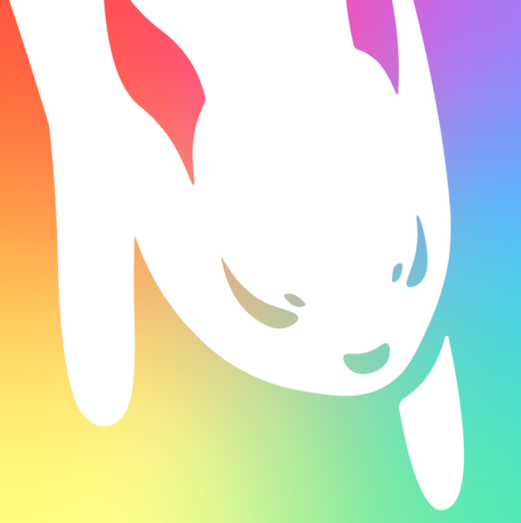 Squirrel Anime Enhance(免费视频补帧软件)