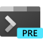 Windows Terminal(微软开源终端工具)