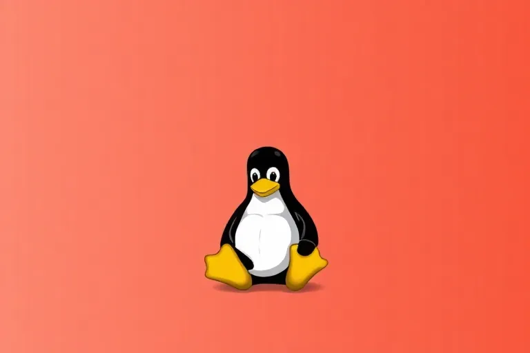 Linux常用命令之sudo的使用方法详解