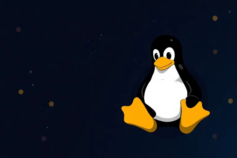 Linux常用命令之ls的使用方法详解