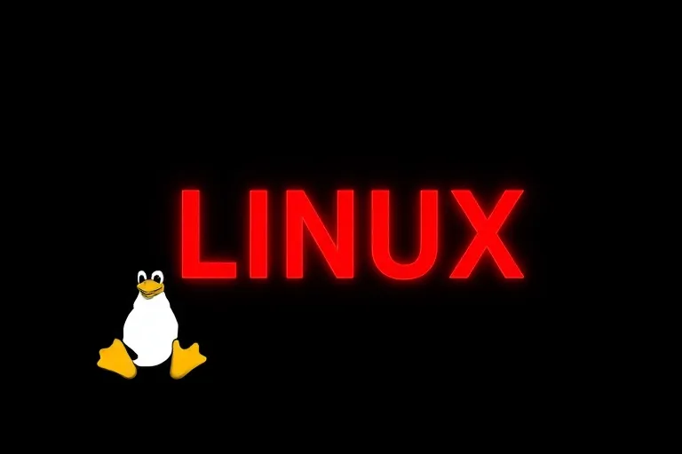 Linux常用命令之man使用方法详解