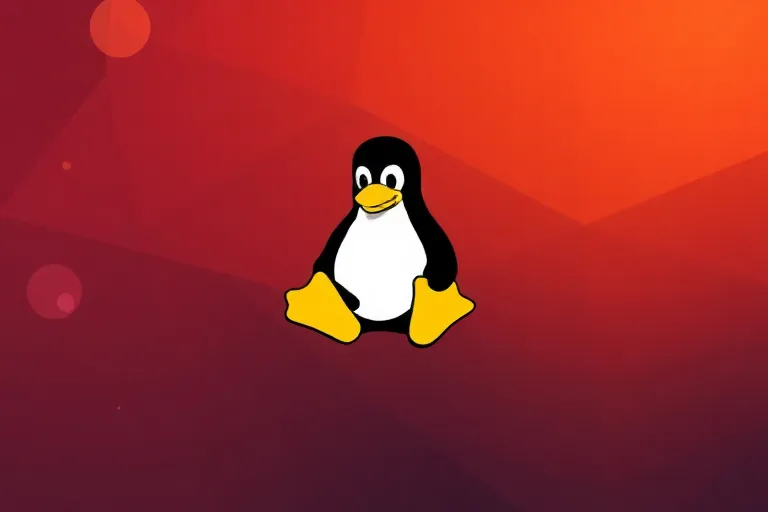 Linux常用命令之grep使用方法详解
