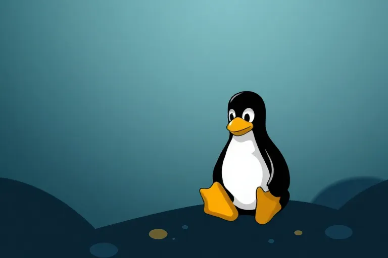 Linux常用命令之history使用方法详解