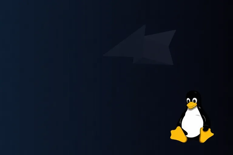 Linux常用命令之alias使用方法详解
