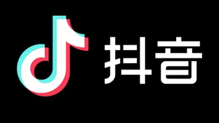 抖音离线缓存视频怎么保存到相册?(Android+IOS) 抖音离线缓存视频怎么保存到相册?(Android+IOS)