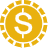 MoneyPrinterTurbo(AI全自动短视频生成工具)
