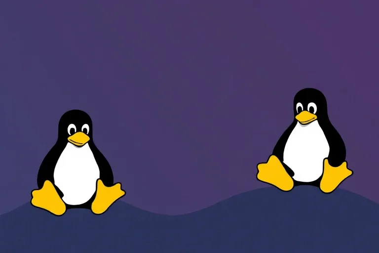 Linux常用命令之top命令使用方法详解