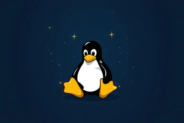 Linux资源监控工具top/htop/btop命令对比：谁更胜一筹？