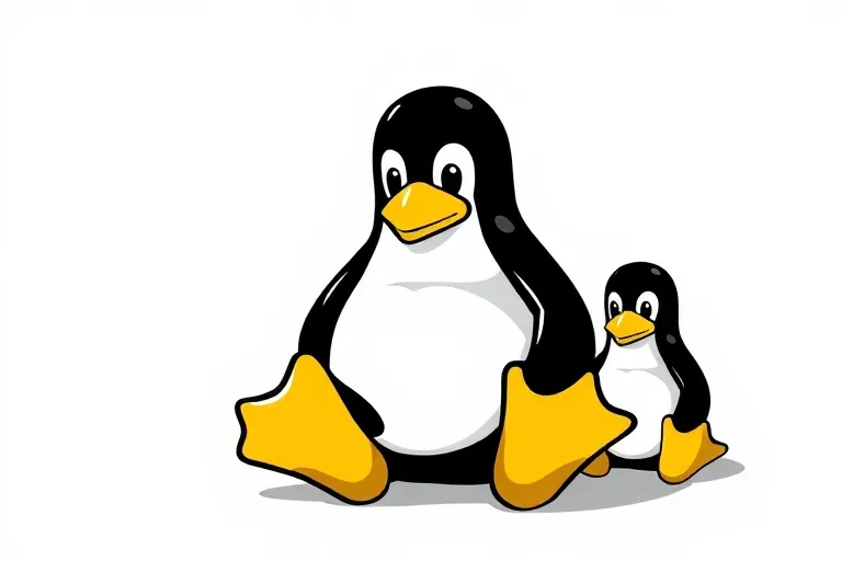 Linux常用命令之ps使用方法详解