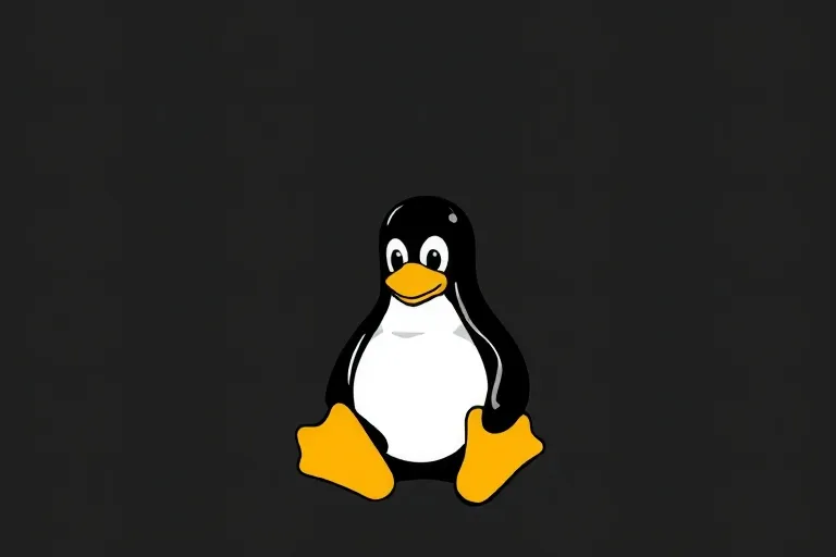 Linux杀死进程命令kill使用方法详解