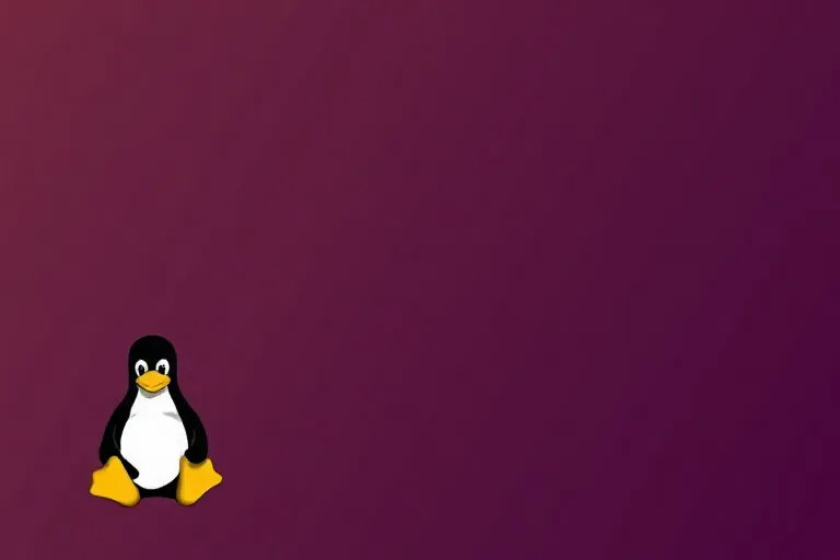 Linux系统中du命令使用方法详解