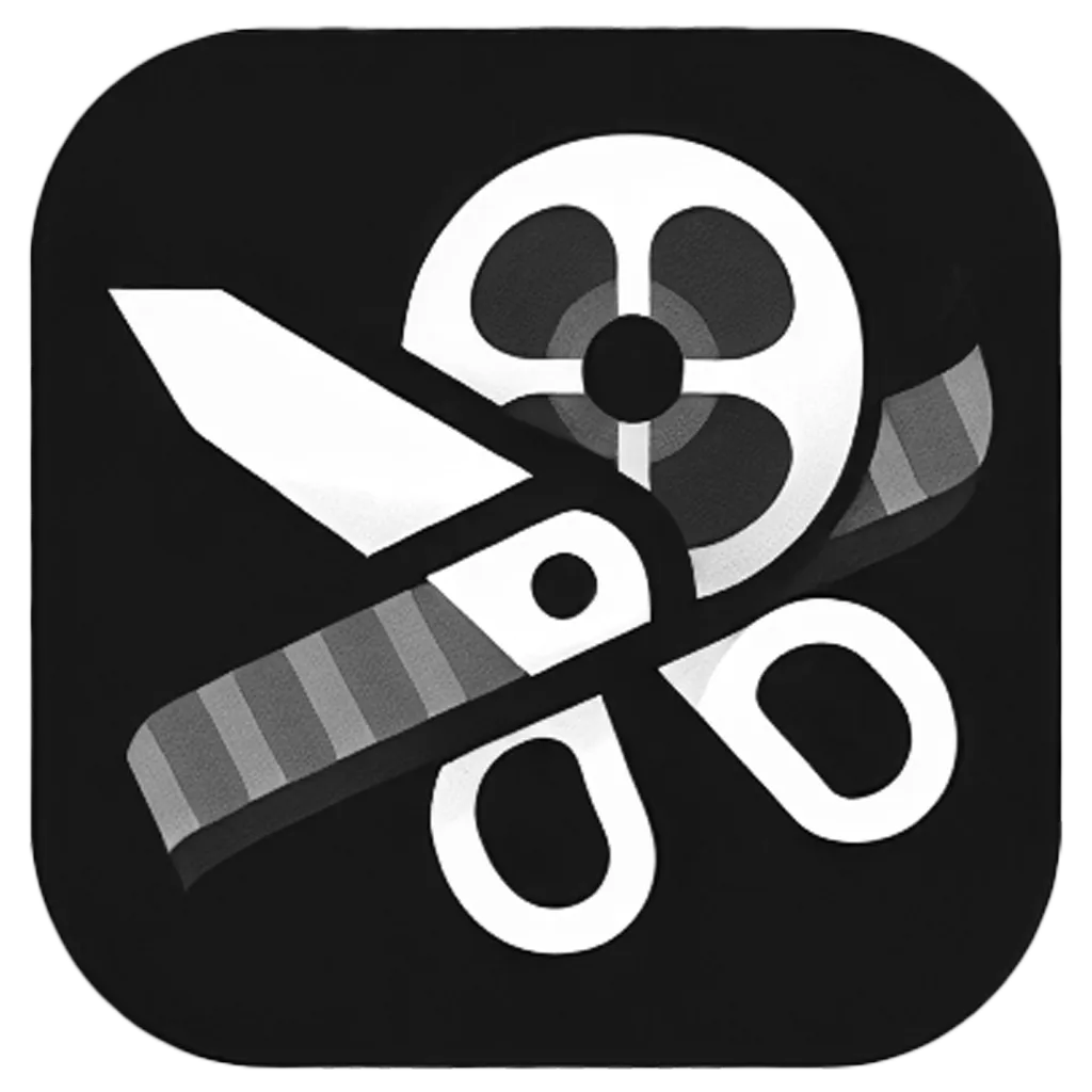 BiliBili ShadowReplay(B站直播实时回放切片工具)