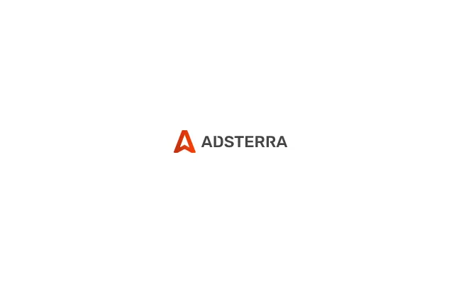 Adsterra是什么?Adsterra广告联盟值得做吗? Adsterra是什么?Adsterra广告联盟值得做吗?