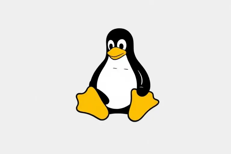 Linux常用命令之systemctl使用方法详解