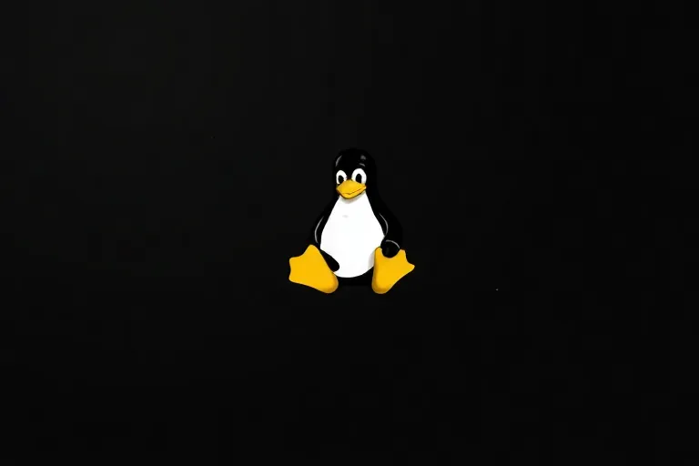 Linux计算磁盘空间的正确姿势：df与du命令差异解析