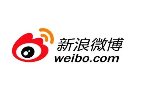 微博文案创作秘籍:如何在140字内吸引用户关注? 微博文案创作秘籍:如何在140字内吸引用户关注?