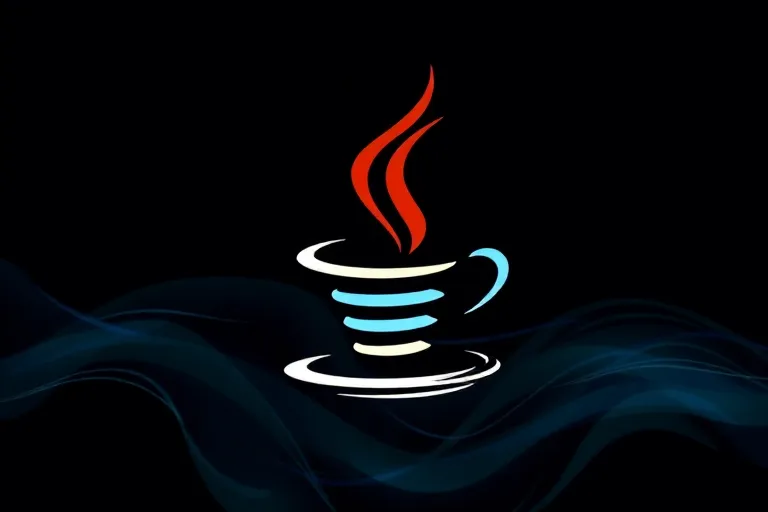 Java利用JSONPath操作JSON数据的方法详解 Java利用JSONPath操作JSON数据的方法详解