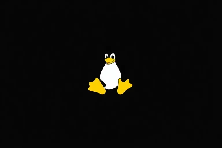 Linux常用命令之crontab使用方法详解