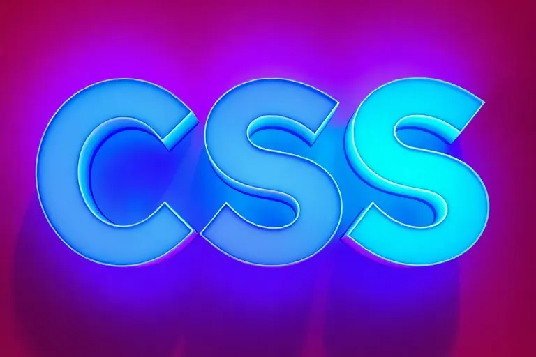 css中的 vertical-align属性使用方法详解