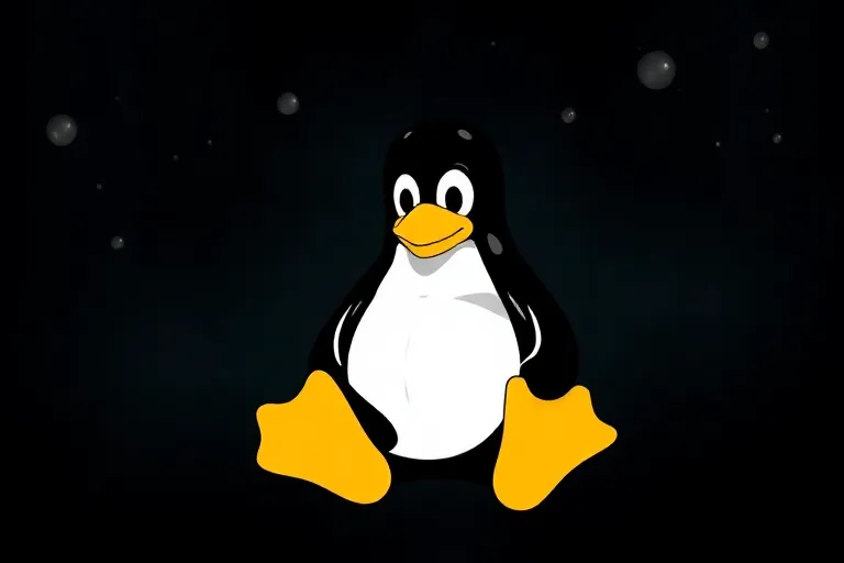 Linux压缩解压命令tar使用方法详解
