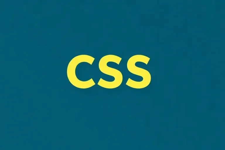 css中的line-height属性作用及使用方法详解