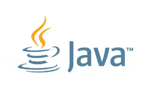 Java工具库Lombok指使用南:从基础到高级用法详解 Java工具库Lombok指使用南:从基础到高级用法详解