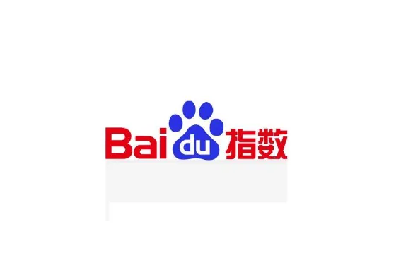 站长如何利用百度指数工具挖掘行业长尾关键词？