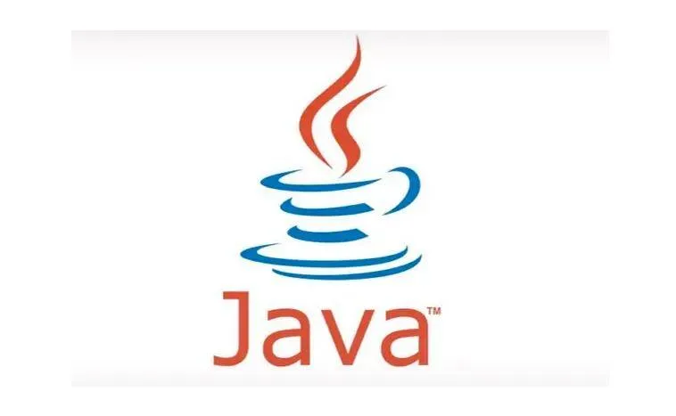 Java实现时间与字符串互相转换的方法详解
