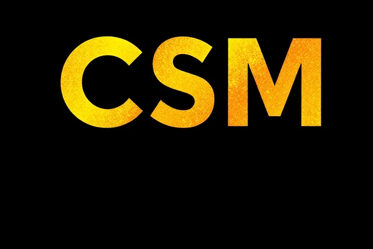 CSM：Sesame AI开源的语音生成模型，一键生成自然对话语音