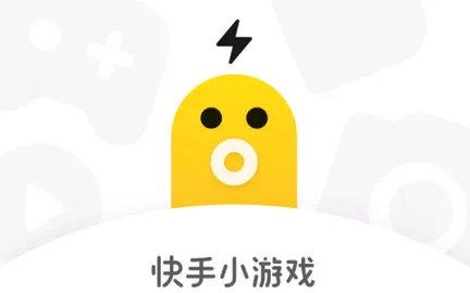 快手小游戏推广：靠养虚拟宠物日赚800的野路子