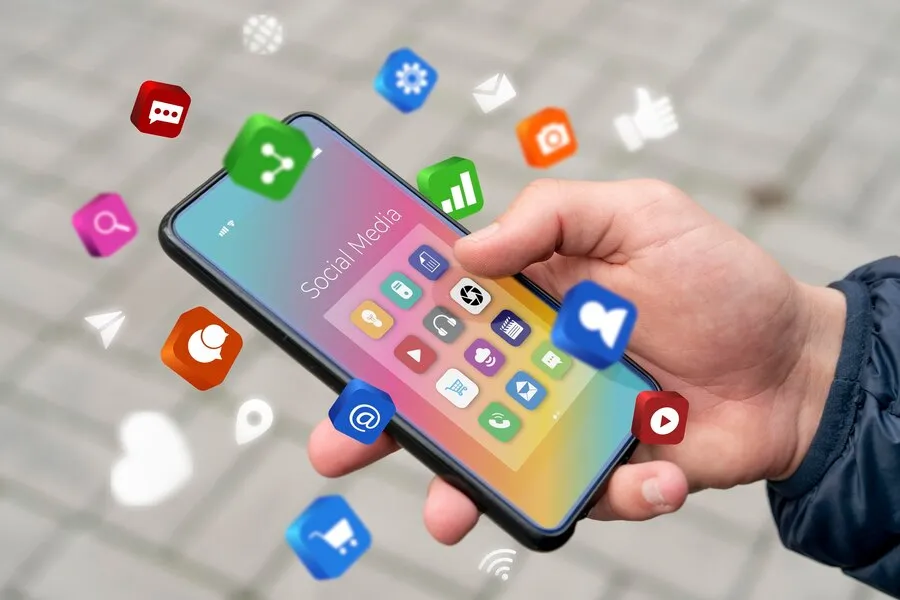 APP排名怎么做?快速提升APP在应用商店中排名的方法详解 APP排名怎么做?快速提升APP在应用商店中排名的方法详解
