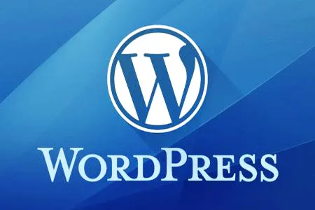 WordPress.com母公司大调整:裁员281人，多个核心业务受影响